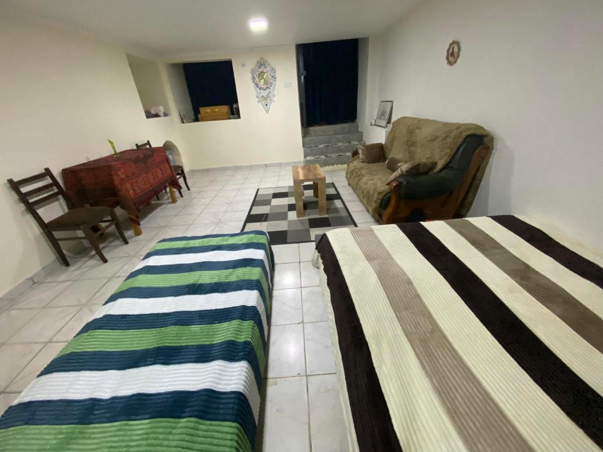 Old Tbilisi Center Apartment ภายนอก รูปภาพ